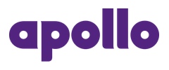 APOLLO