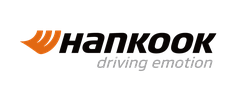 HANKOOK