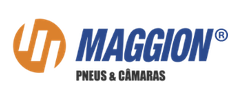 MAGGION