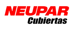 NEUPAR