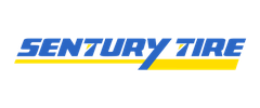 SENTURY