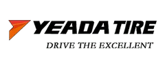 YEADA