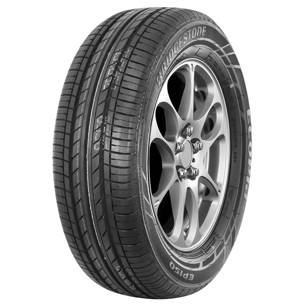 Pneu Bridgestone Aro 16 Ecopia EP150 185/55R16 83V