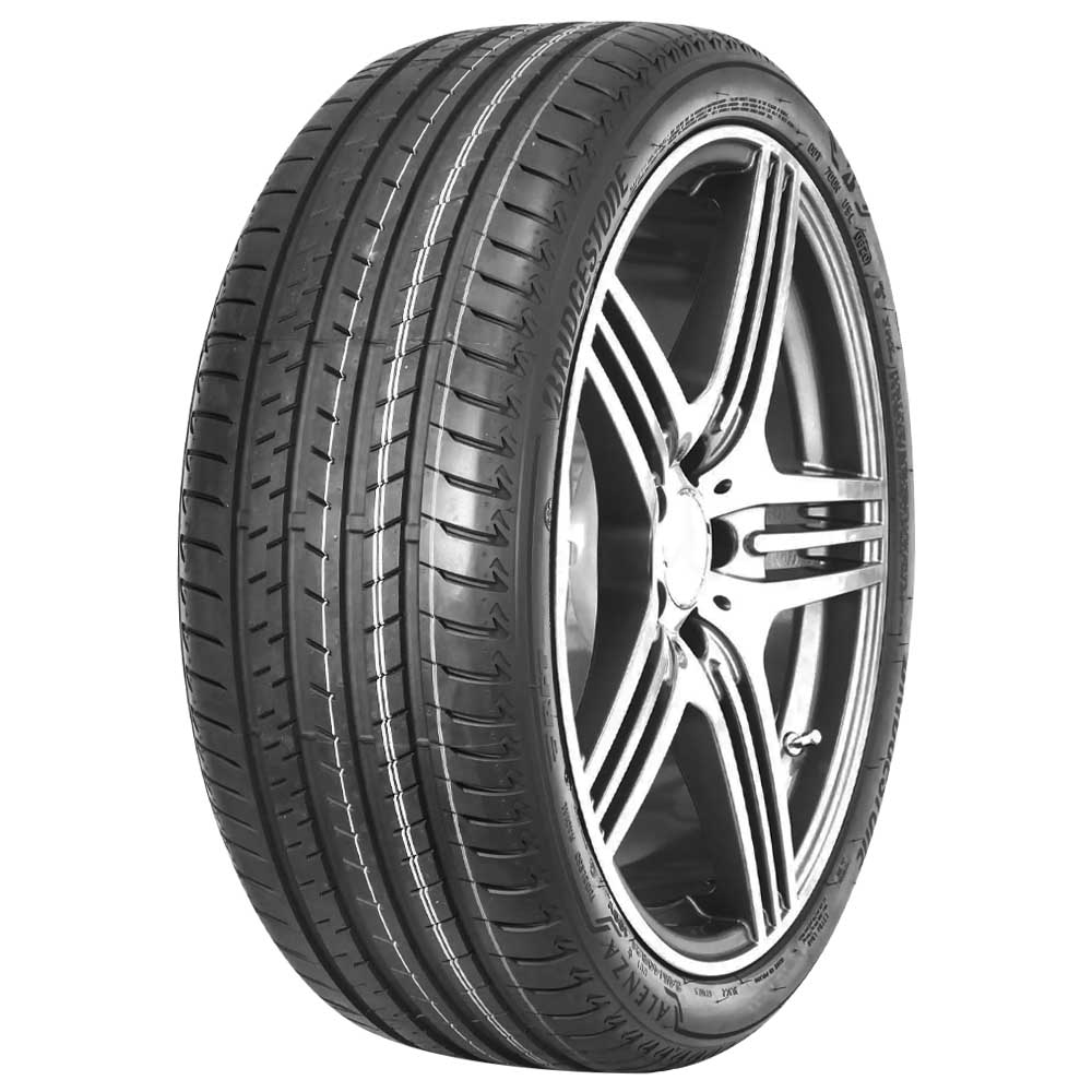 Pneu Bridgestone Aro 20 Alenza 001 AO XL 255/50R20 109H Original Audi E-tron