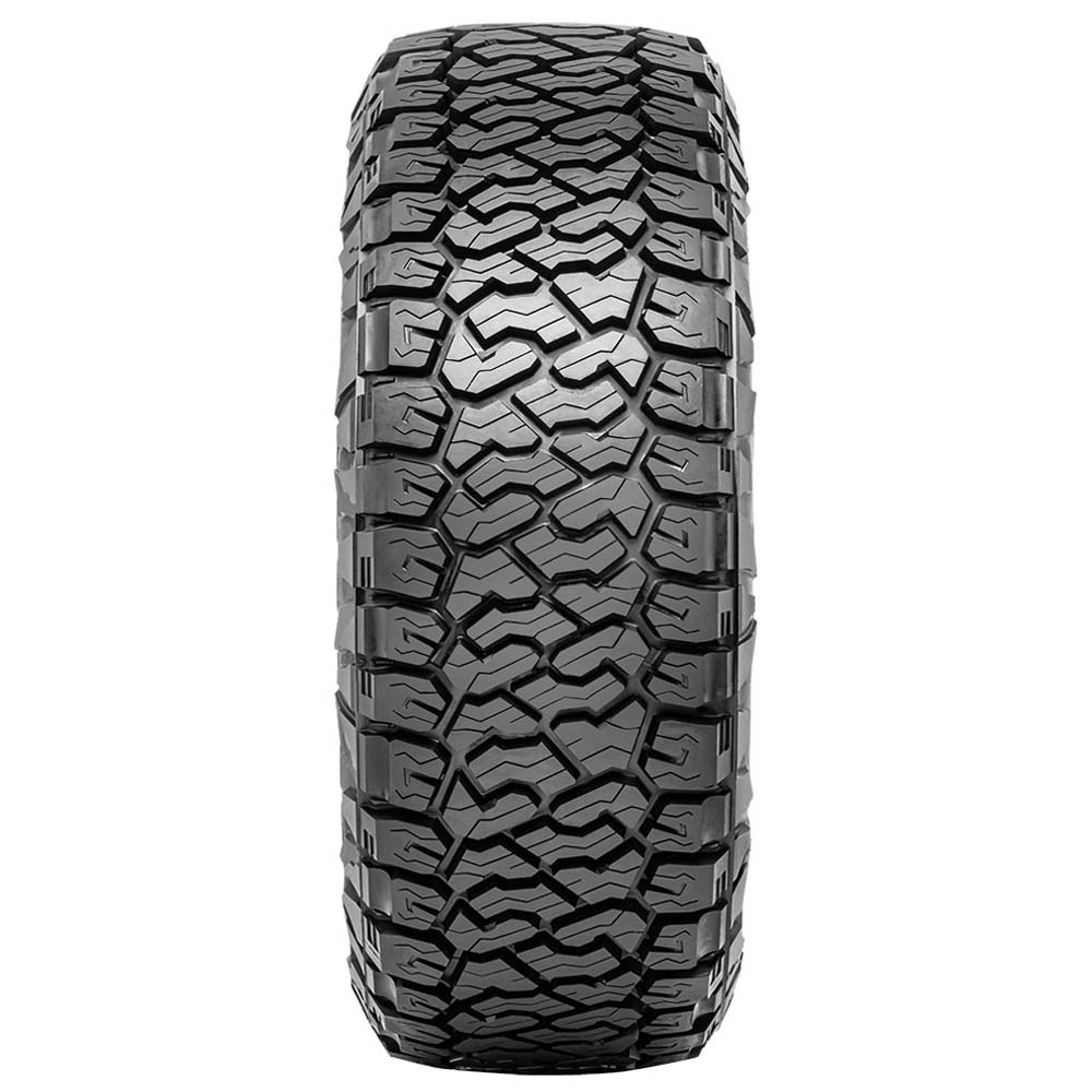 Pneu CST Aro 17 Sahara AT318 275/65R17 AT 121/118Q 10 Lonas