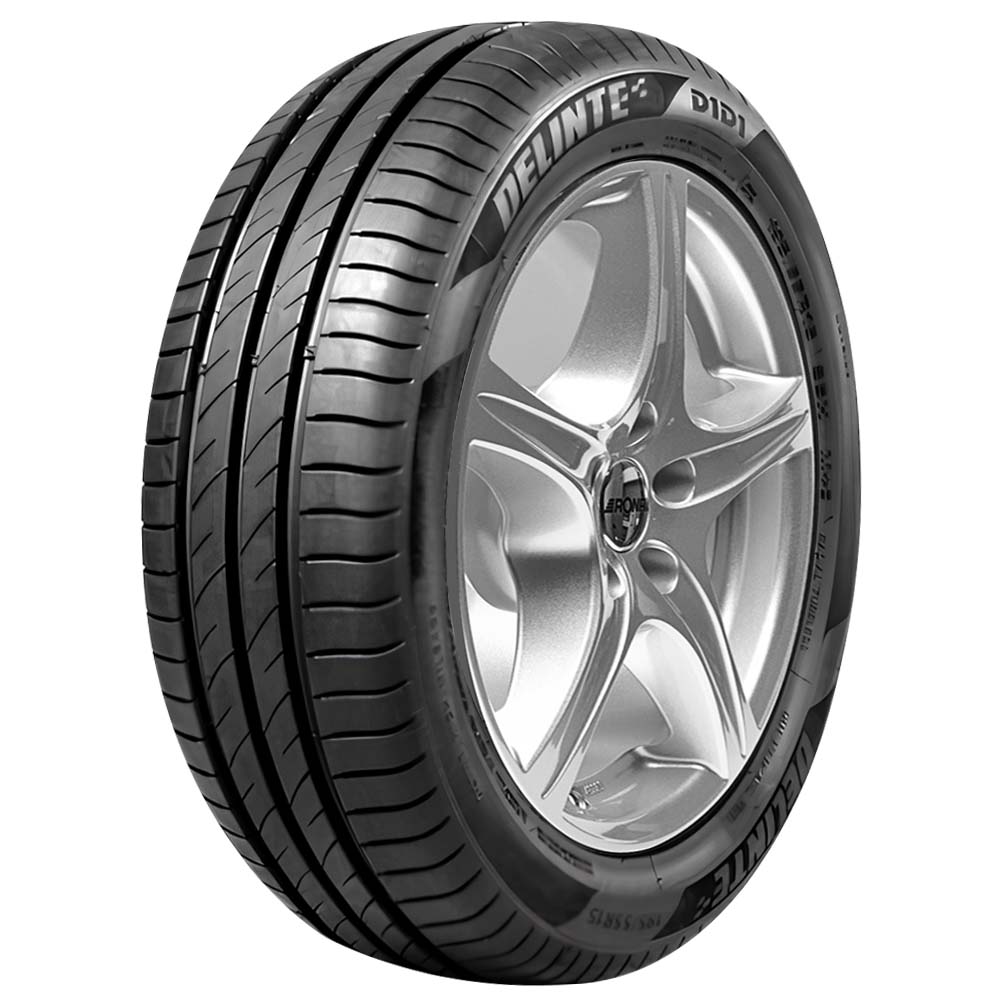 Pneu Delinte Aro 16 D1D1 205/55R16 91V