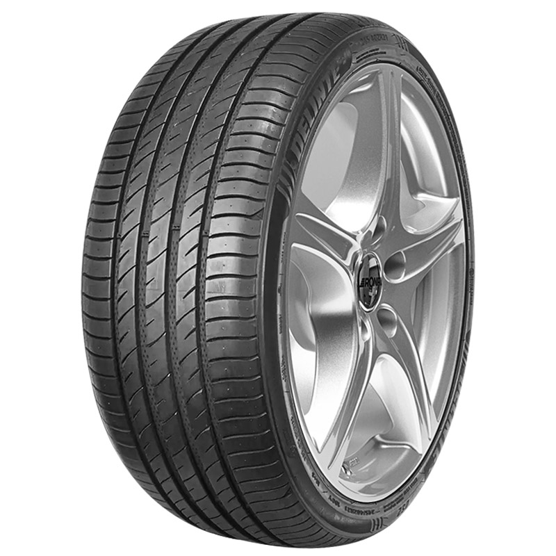 Pneu Delinte Aro 15 DS2 205/65R15 94H