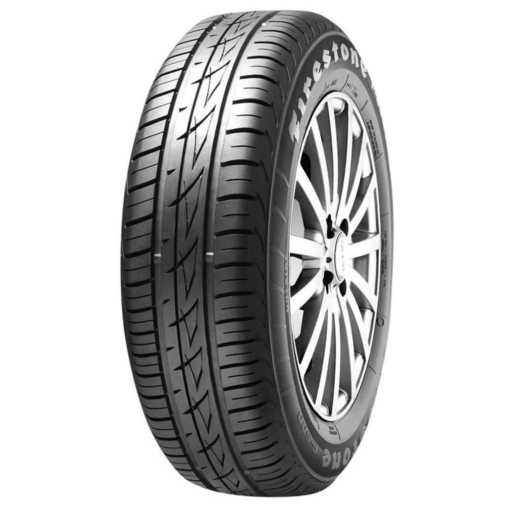 Pneu Firestone Aro 15 F-600 195/65R15 91H