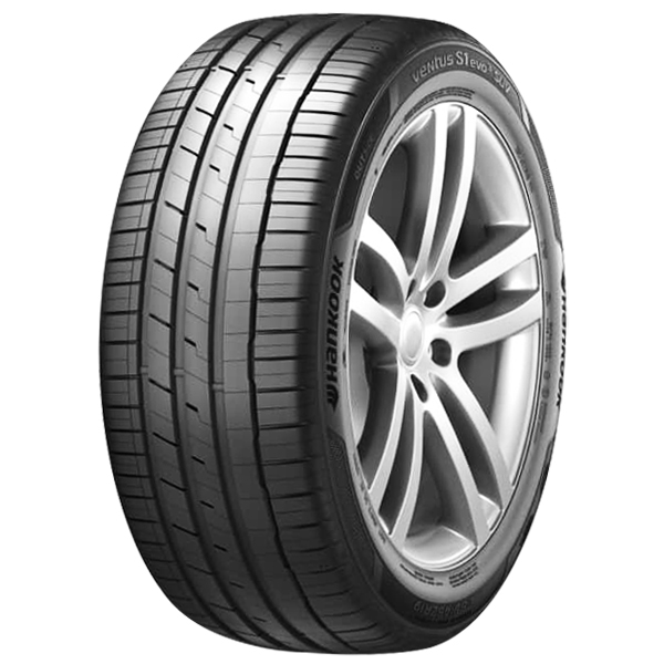 Pneu Hankook Aro 21 Ventus S1 Evo 3 SUV K127C 315/35R21 111Y RUN FLAT