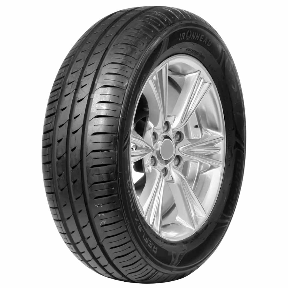 Pneu Ironhead Aro 13 Reflex RH01 175/70R13 82T