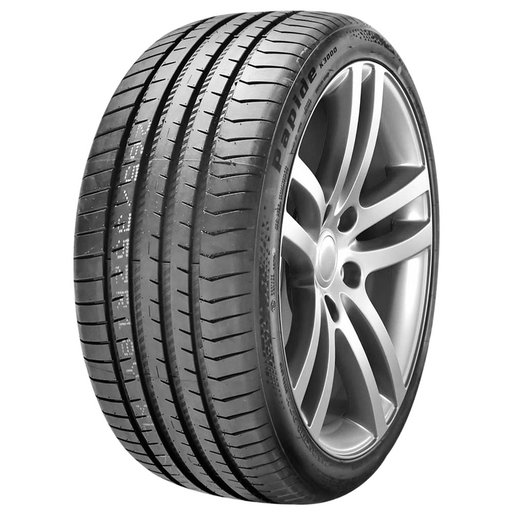 Pneu Kapsen Aro 16 K3000 195/55R16 91V