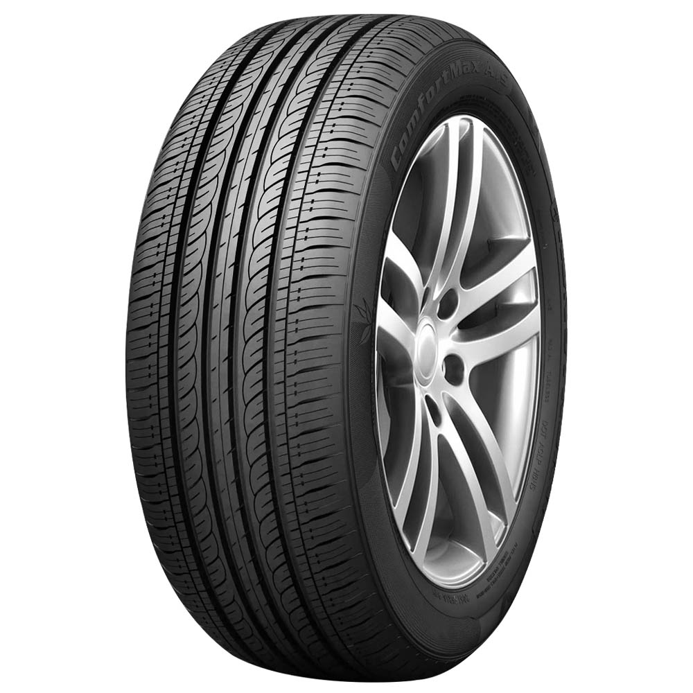 Pneu Kapsen Aro 16 H202 205/60R16 92V