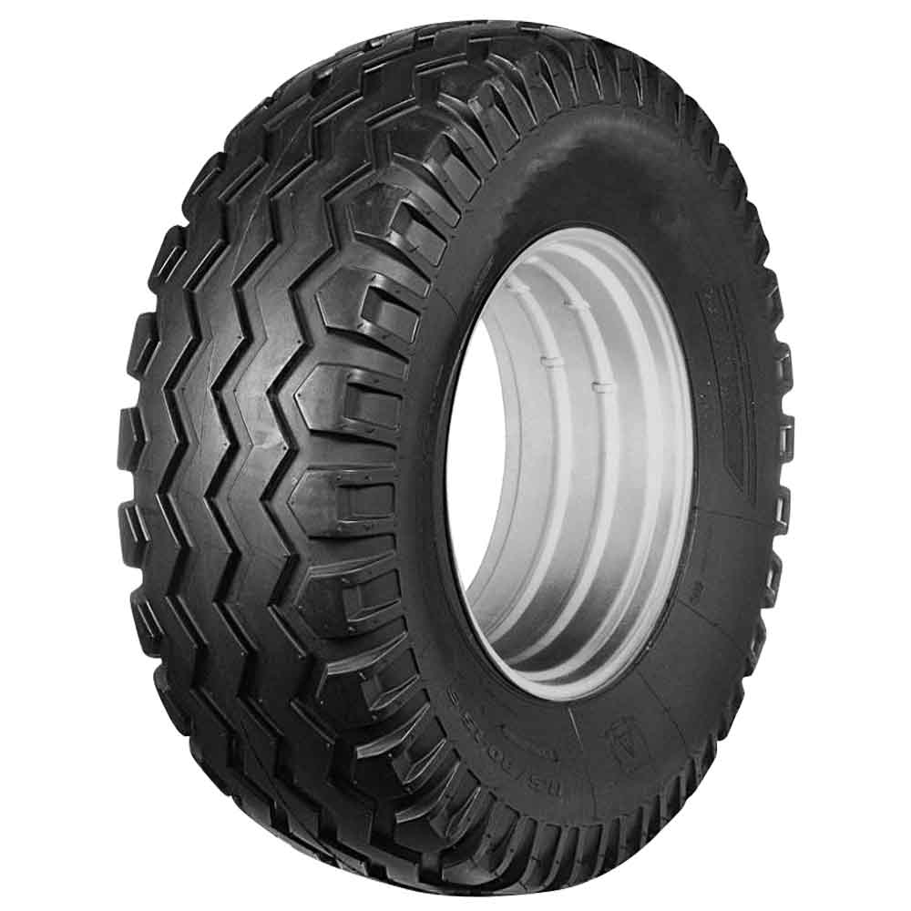 Pneu KRM Aro 22,5 Floatation KT-191 L3 TL 600/50-22,5 16 Lonas