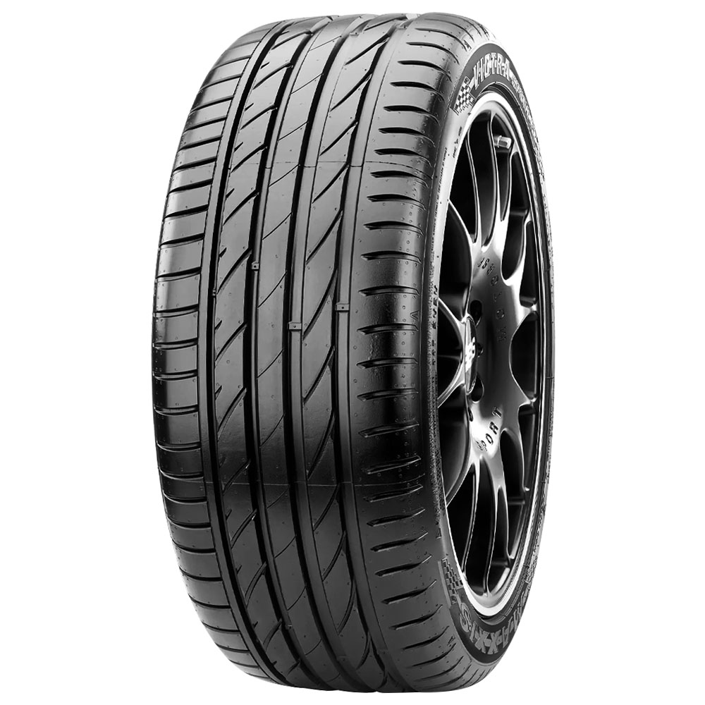 Pneu Maxxis Aro 19 Victra Sport SUV VS5 255/35R19 96Y