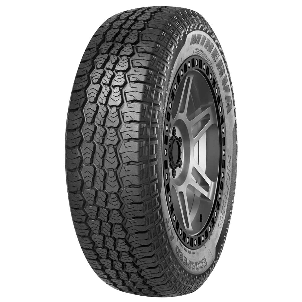 Pneu Minerva Aro 15 Ecospeed AT 265/70R15 112H