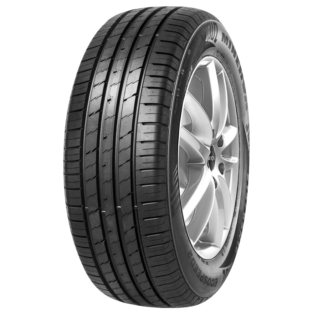 Pneu Minerva Aro 21 Ecospeed 2 SUV XL 265/40R21 105Y