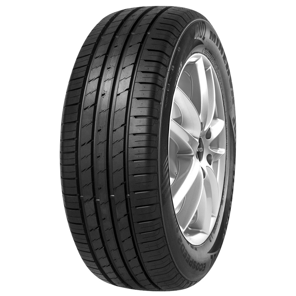 Pneu Minerva Aro 22 Ecospeed 2 SUV 285/45R22 114Y