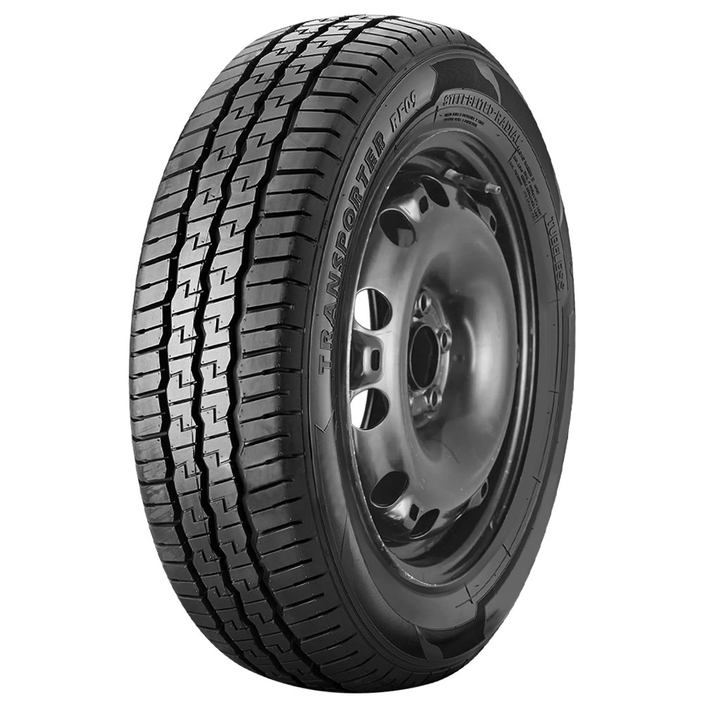 Pneu Minerva Aro 15 RF09 225/70R15 112/110R