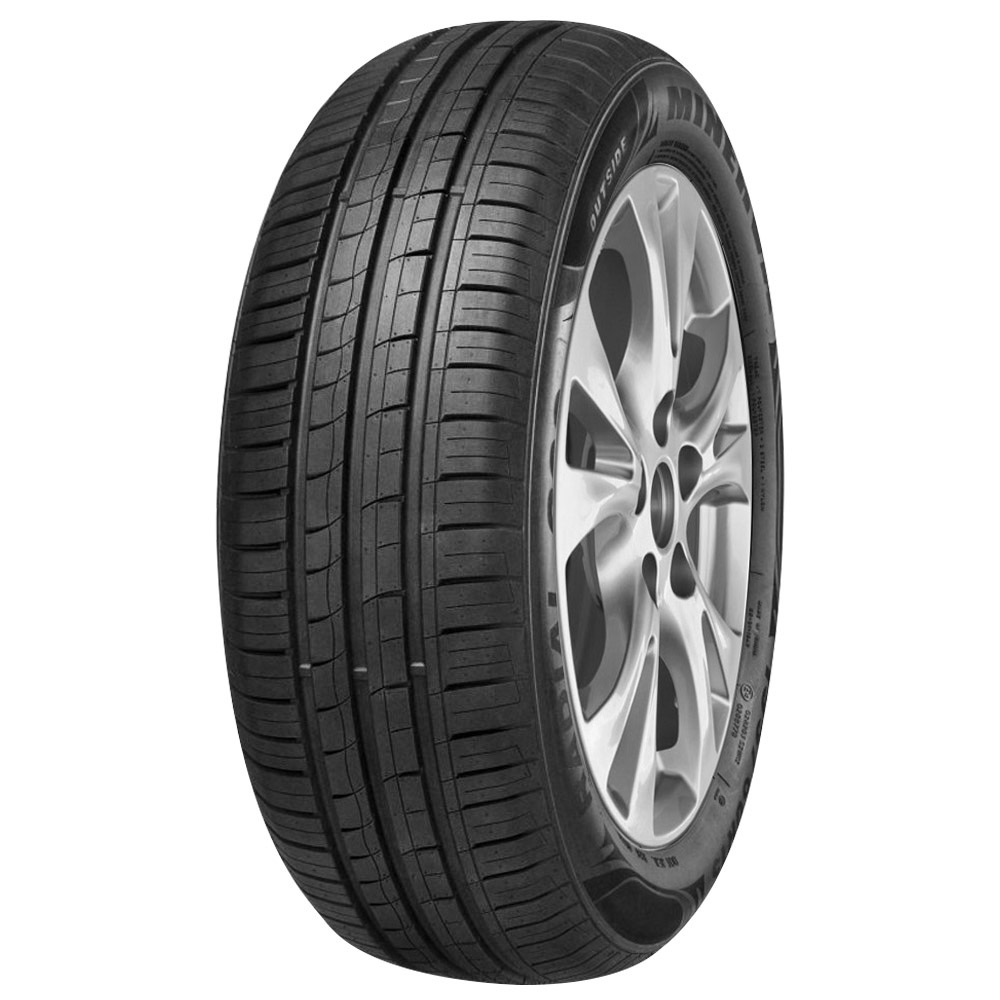 Pneu Minerva Aro 13 209 175/75R13 85T