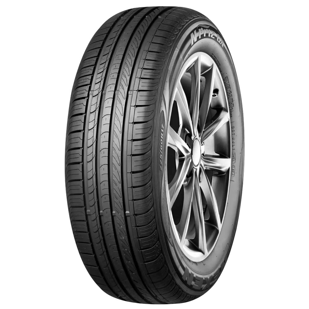 Pneu Nexen Aro 16 NPriz GX 215/65R16 98H