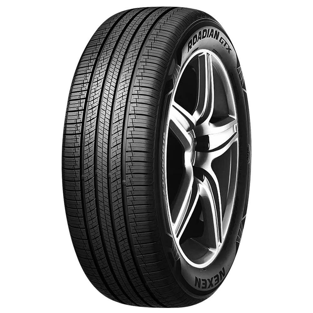 Pneu Nexen Aro 18 Roadian GTX 225/55R18 102V