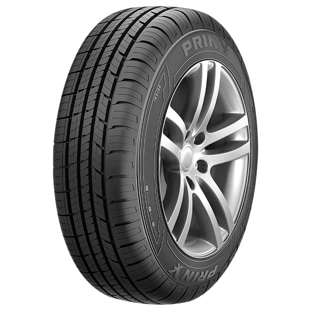 Pneu Prinx Aro 17 HH2 Hicity 225/60R17 99V