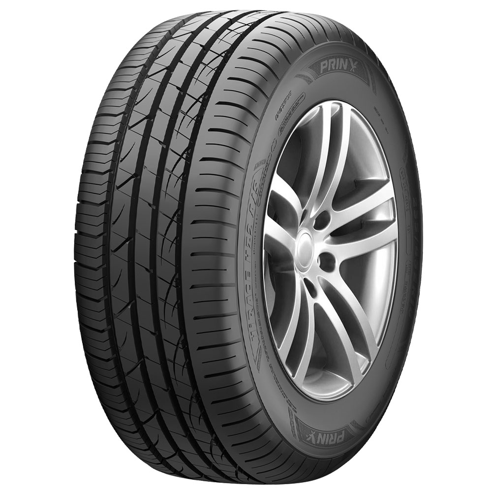 Pneu Prinx Aro 18 HZ2 Hirace A/S 235/45R18 98Y