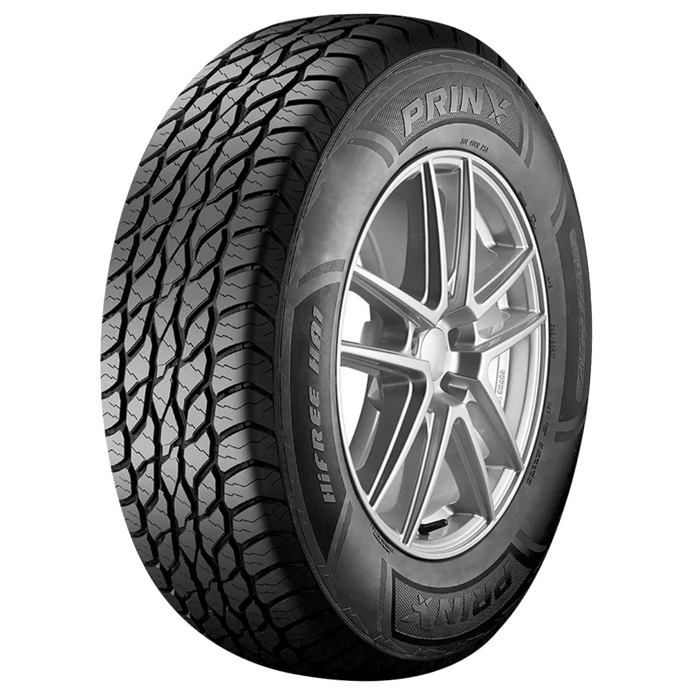 Pneu Prinx Aro 15 HA1 A/T 205/60R15 91H