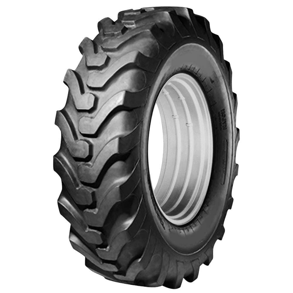 Pneu MRL Aro 24 MG2402 TL 1400-24 16 Lonas