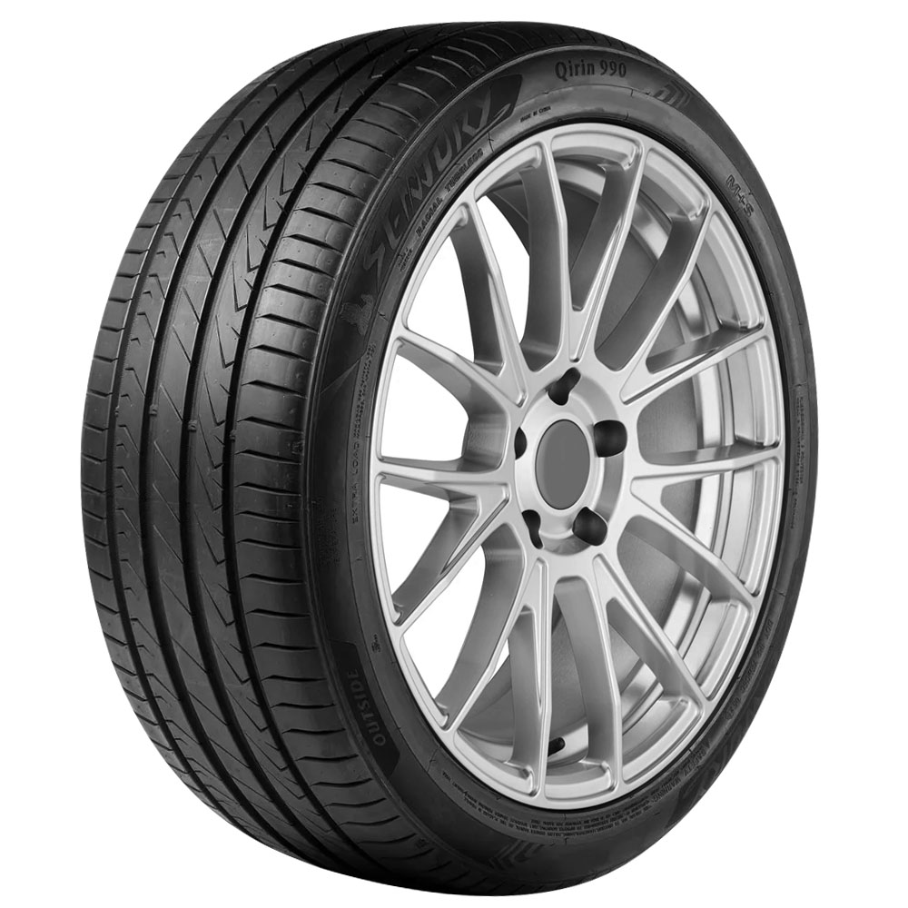 Pneu Sentury Aro 16 Qirin 990 XL 205/55R16 94W