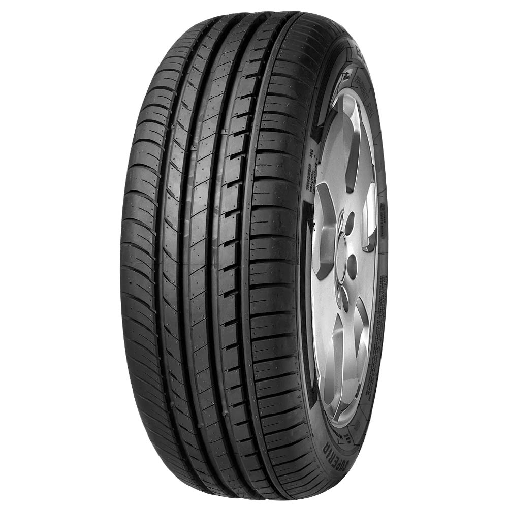 Pneu Superia Aro 18 Ecoblue SUV XL 225/55R18 102V
