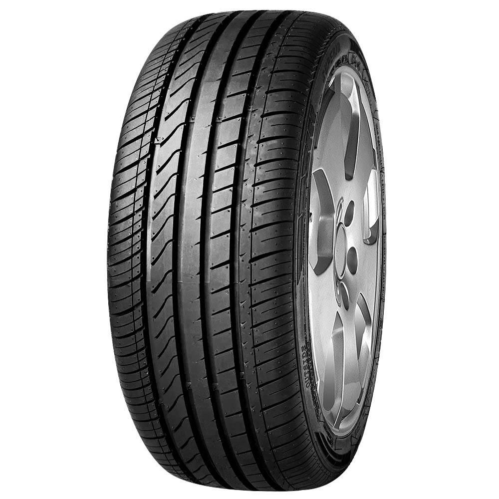 Pneu Superia Aro 17 Ecoblue UHP 195/45R17 85W