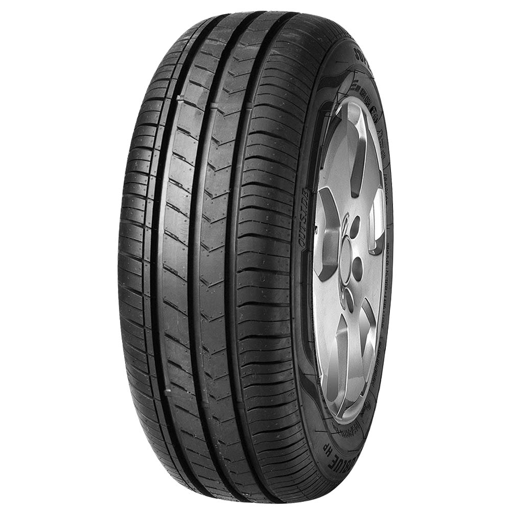 Pneu Superia Aro 15 EcoBlue HP 205/65R15 94H