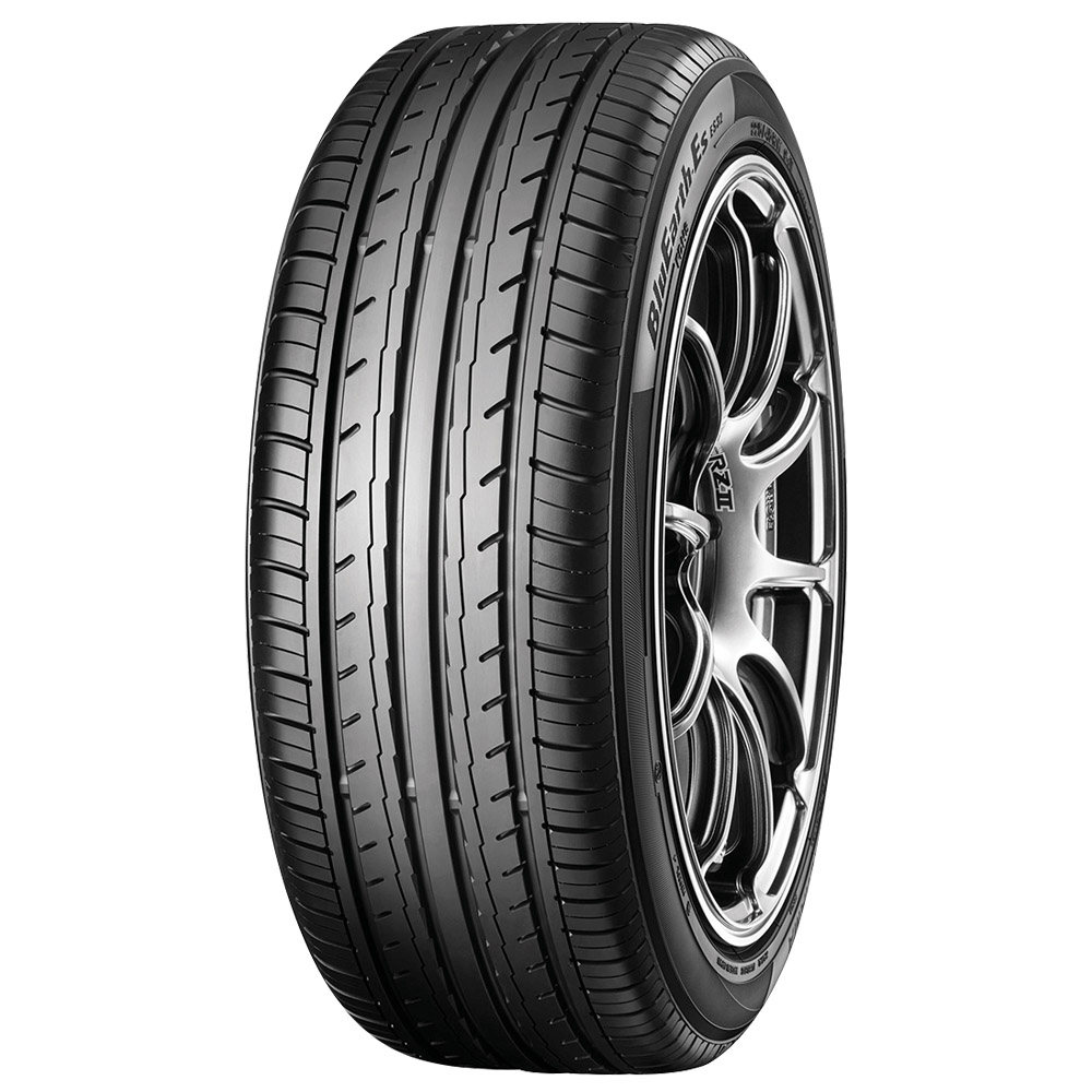 Pneu Yokohama Aro 17 BluEarth ES32 235/45R17 97V