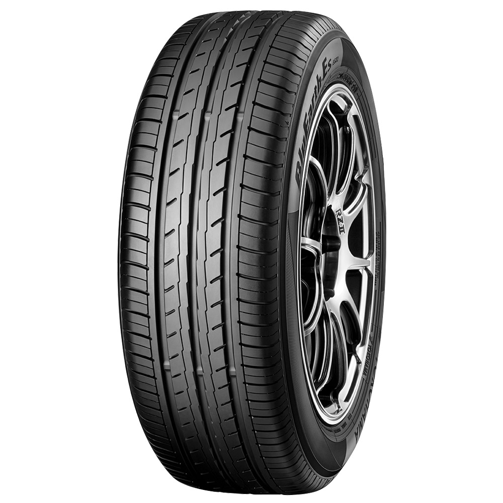 Pneu Yokohama Aro 16 BluEarth ES32 195/45R16 80V