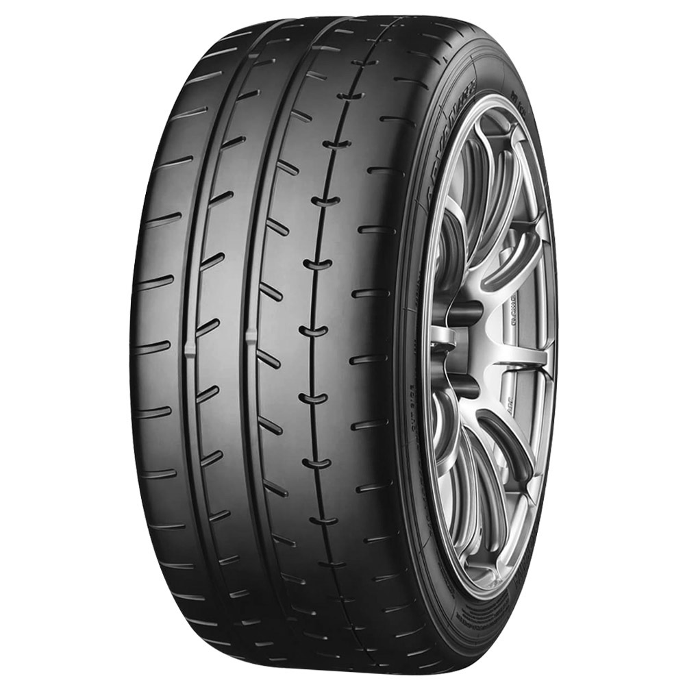 Pneu Yokohama Aro 18 Advan A052 315/30R18 98Y