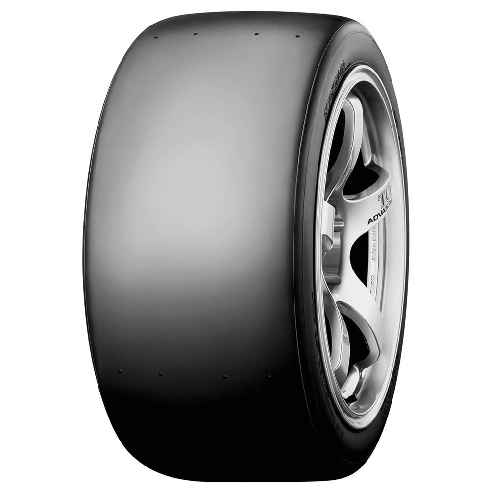 Pneu Yokohama Aro 18 Advan A005 A60(M) 300/650R18 N2845 Slick