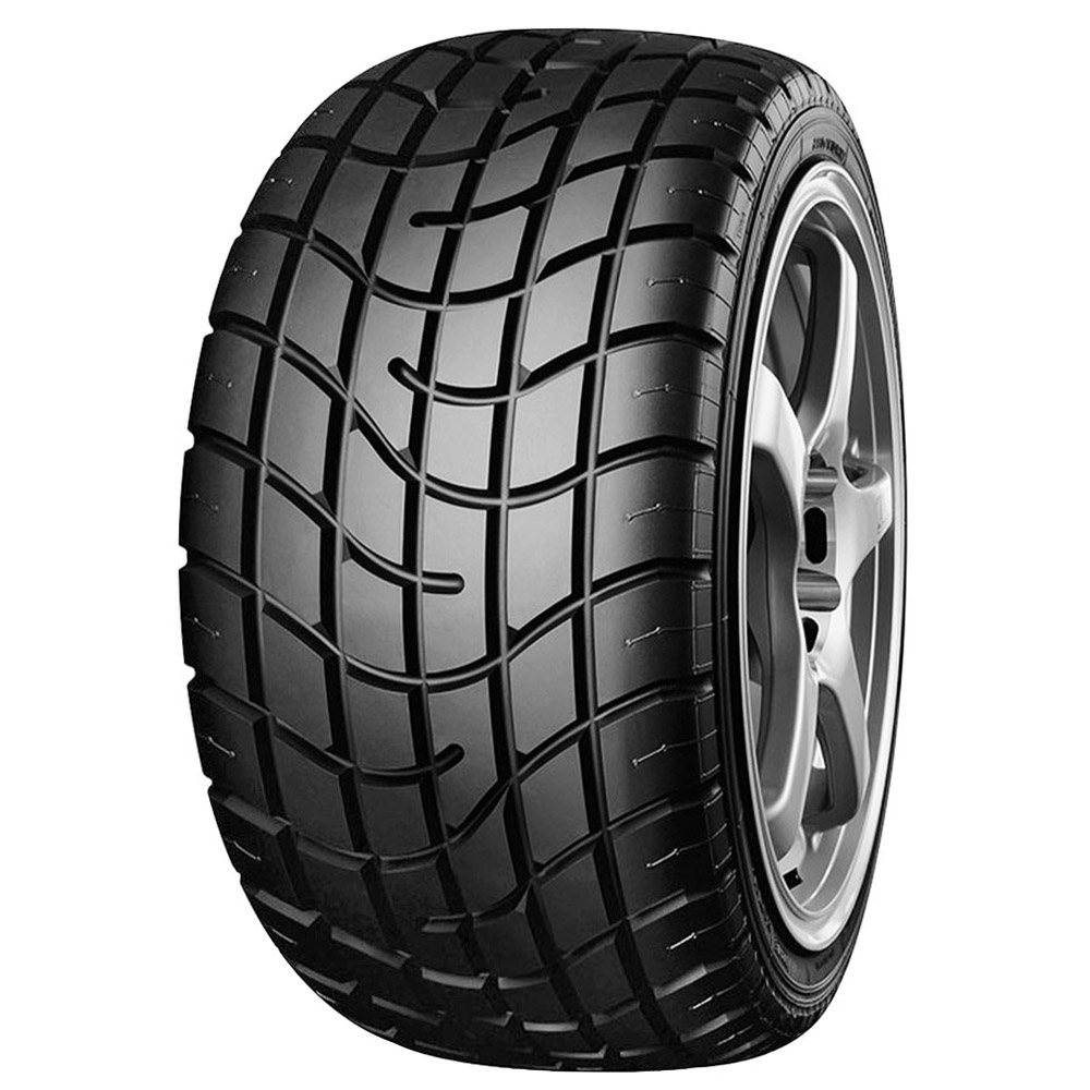 Pneu Yokohama Aro 13 Advan A006 240/45R13 N3127