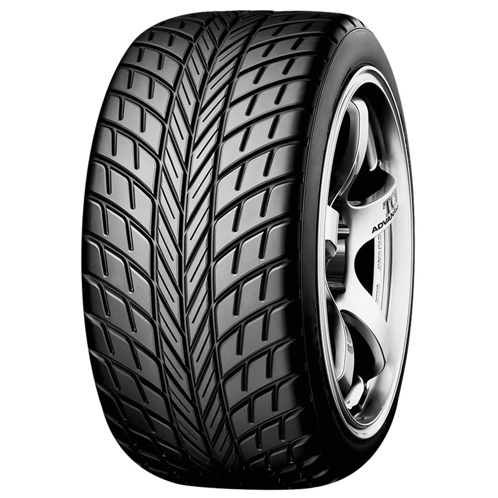 Pneu Yokohama Aro 18 Advan A006 300/680R18 N2791