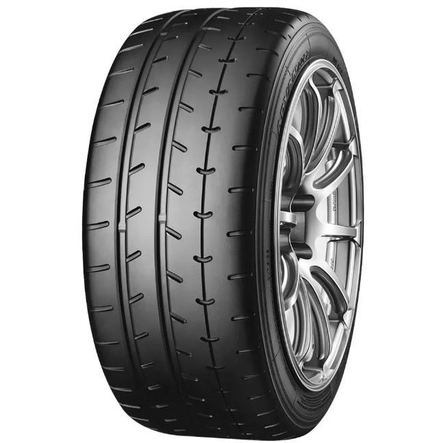 Pneu Yokohama Aro 18 Advan A052 225/40R18 92Y