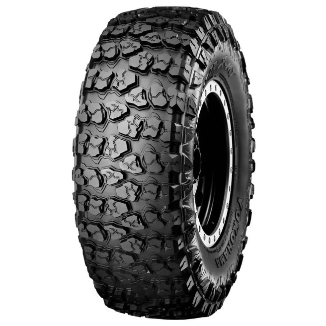 Pneu Yokohama Aro 20 Geolandar X-MT G005 MUD 35x12,5R20 121Q