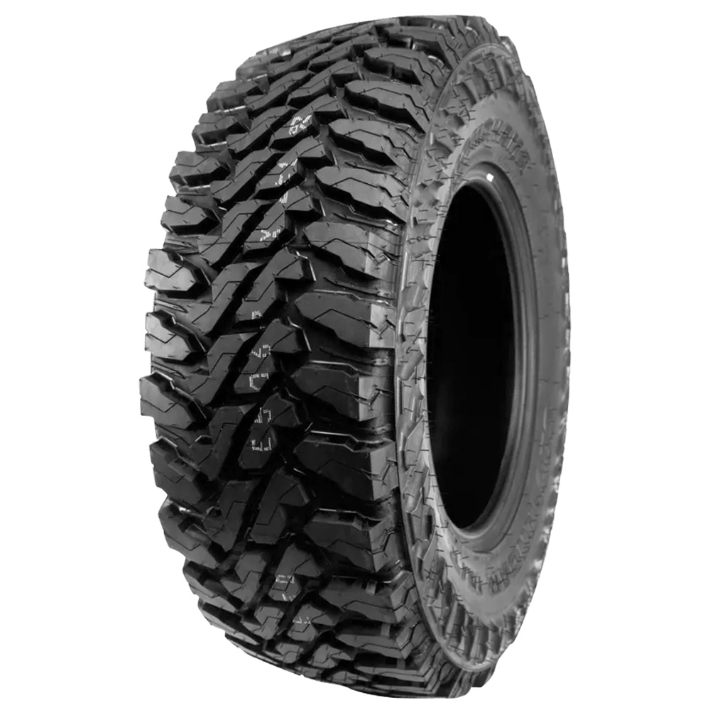 Pneu Yokohama Aro 17 Geolandar MT G003 MUD 265/65R17 120/117Q